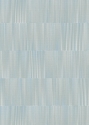 10398-35 Tapete 