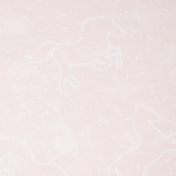 112165 Illumicom Pink tapete