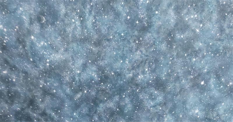 Kosmoss 12036 Tapete