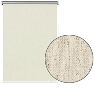 494 Roller Blinds Lihgt-Thermo