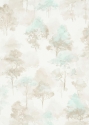 10557-02   12264-02 Tapete