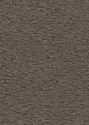 10562-11  12269-11 Tapete