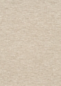10562-32  12269-32 Tapete