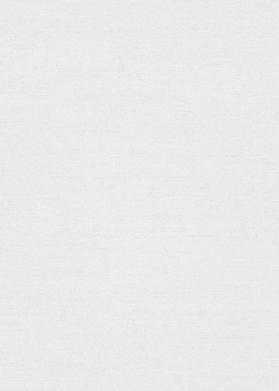 10563-01  12270-01 Tapete