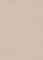10563-05  12270-05 Tapete