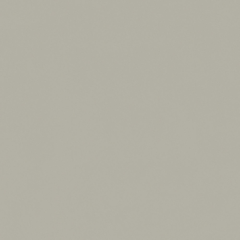 36725 Wallpaper