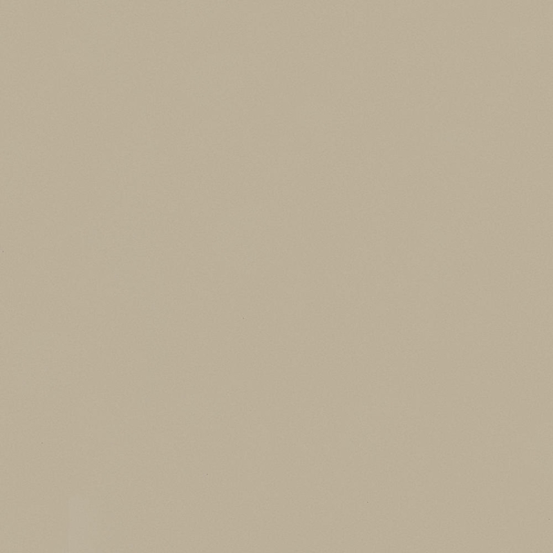 36735 Wallpaper