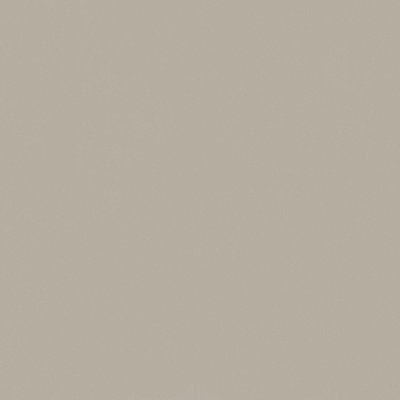 36739 Wallpaper