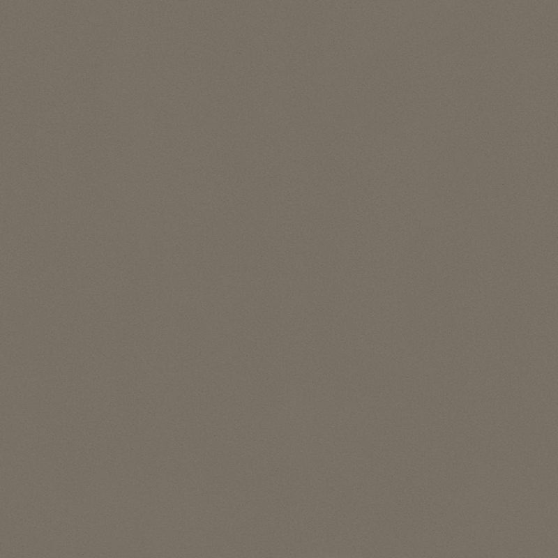 36740 Wallpaper