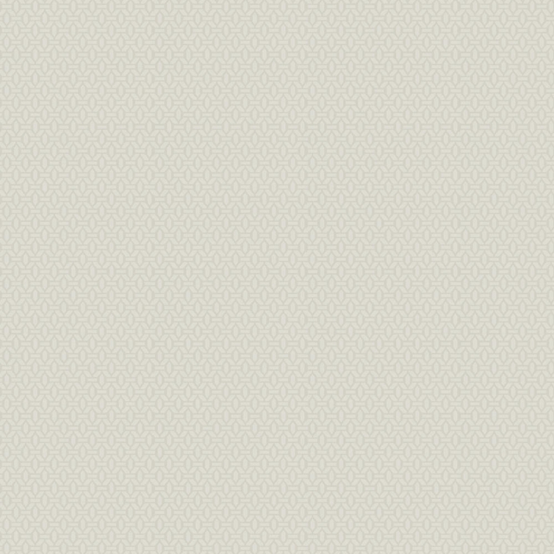 36745 Wallpaper