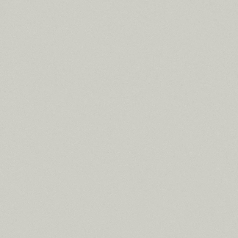 35261 Oбои