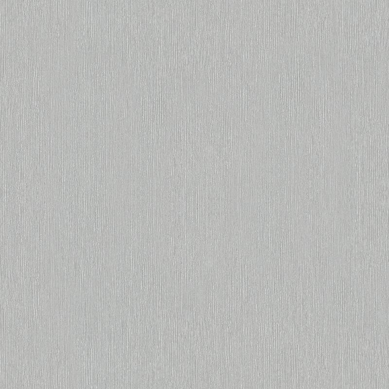 35303 Oбои