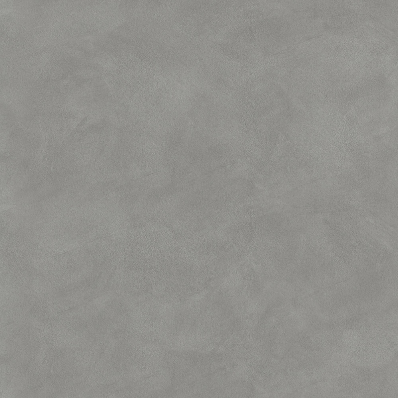 36317 Oбои
