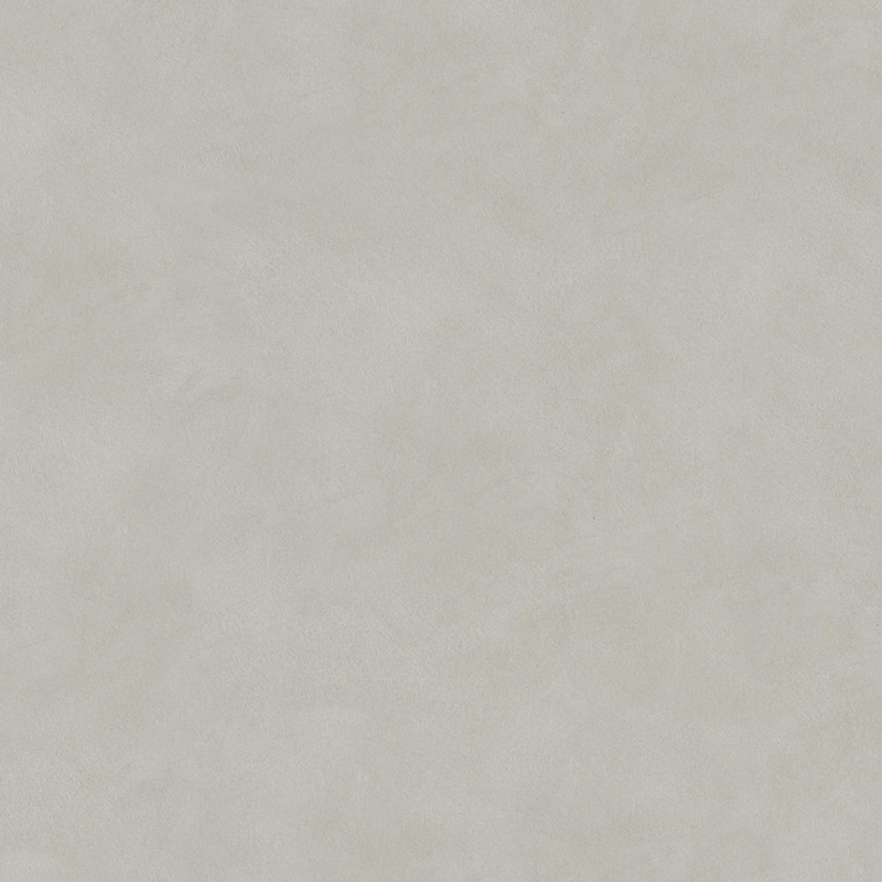 36321 Oбои