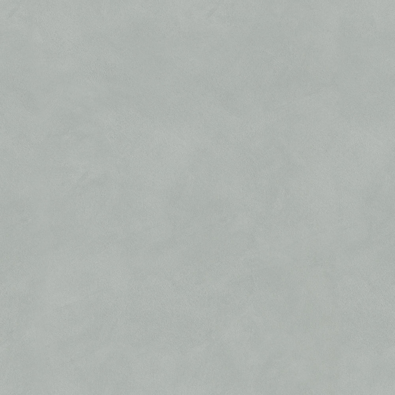 36323 Oбои