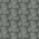 12080-47 Tapete