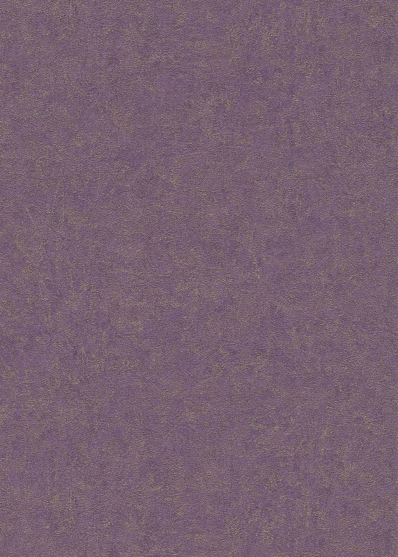 12187-45 Tapete