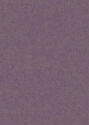 12187-45 Tapete