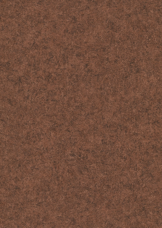 12187-48 Tapete