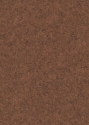12187-48 Tapete