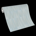 12189-35 Tapete