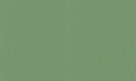 12193-07 Tapete