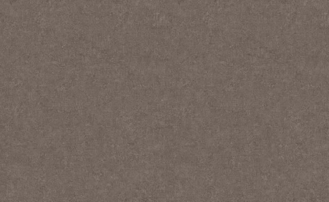 12207-11 Tapete