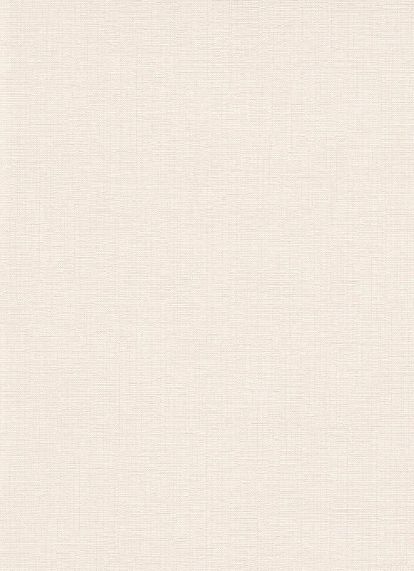 10230-02 Tapete