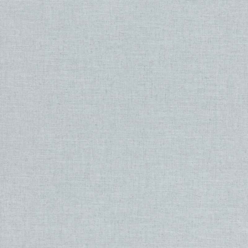 10262-31 Tapete