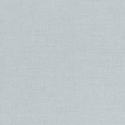 10262-31 Tapete