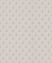 10346-37 Tapete 