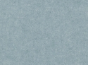 10430-08 Tapete 