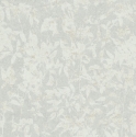 10435-10 Tapete 